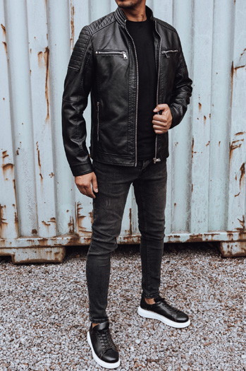 Kurtka męska Dstreet TX0000