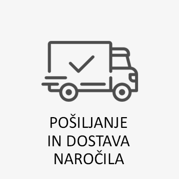 Pomoc z wysyłką zamówienia i dostawą