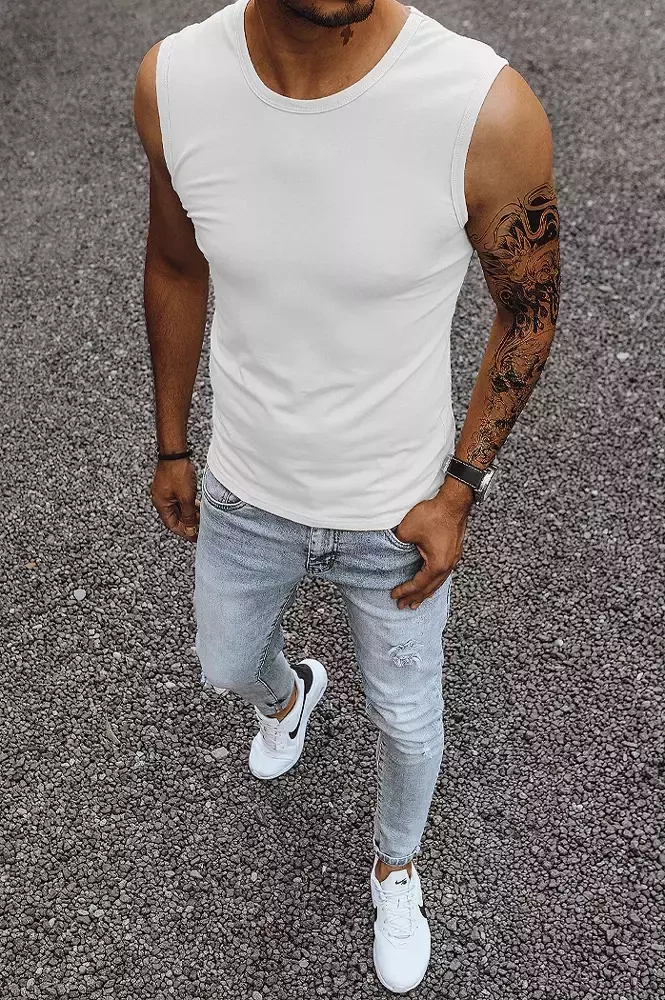Bela