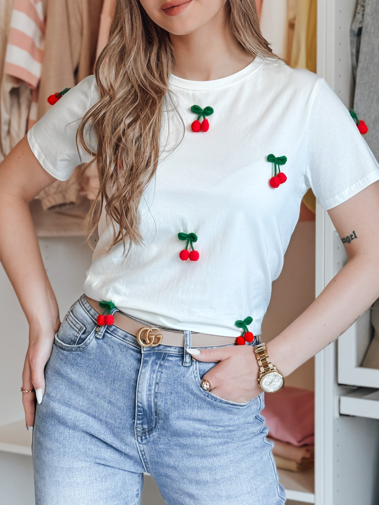 Bela