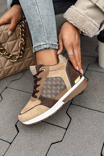 Kaki