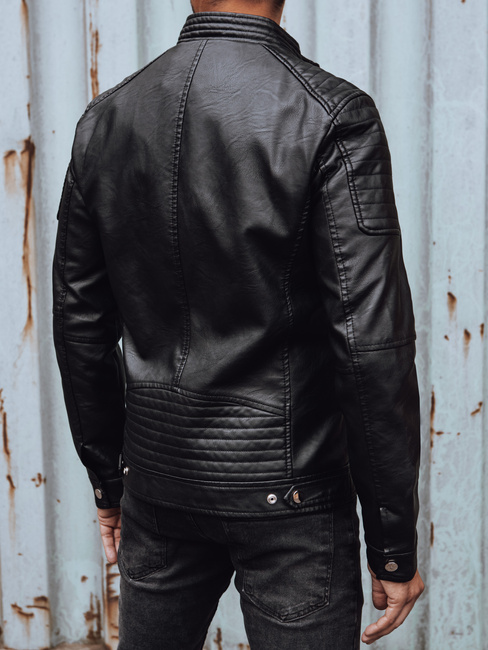 Kurtka męska Dstreet TX0000