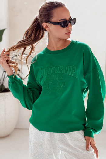 Zelena