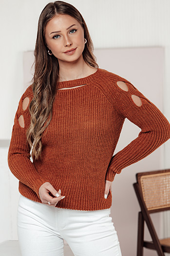 Oranžna