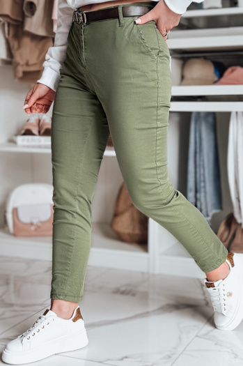 Kaki