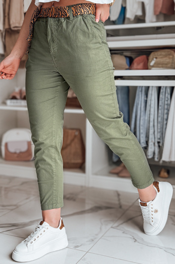Kaki