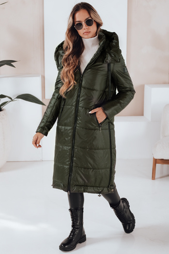 Zelena