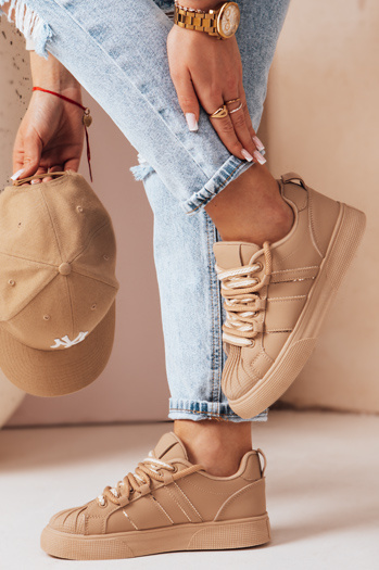 Kaki