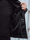 Kurtka męska Dstreet TX0000