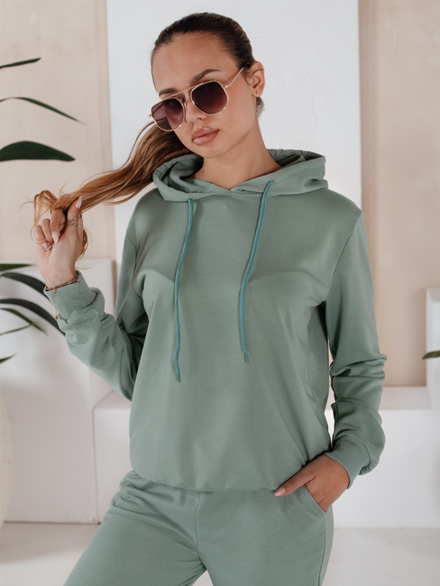 Ženski komplet MIGEL Barva Kovnica DSTREET AY0814