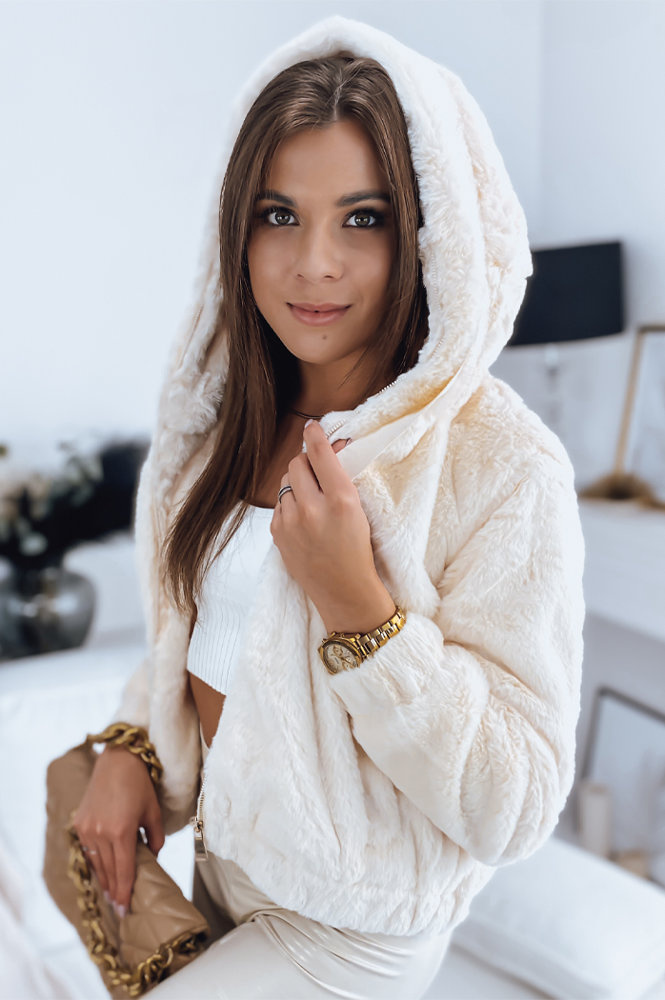 Bela