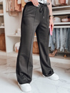 Ženske superge DRESSANIK black Dstreet UY2704