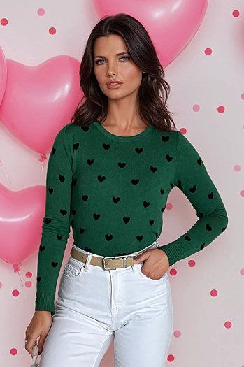 Zelena