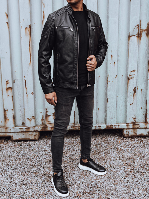 Kurtka męska Dstreet TX0000