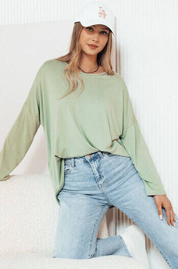Zelena