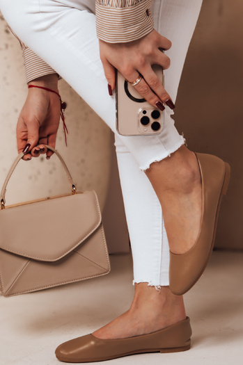 Kaki