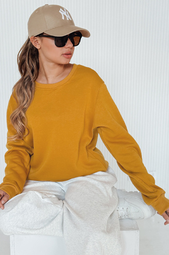 Ženska jopica FASHION II camellia BY0487