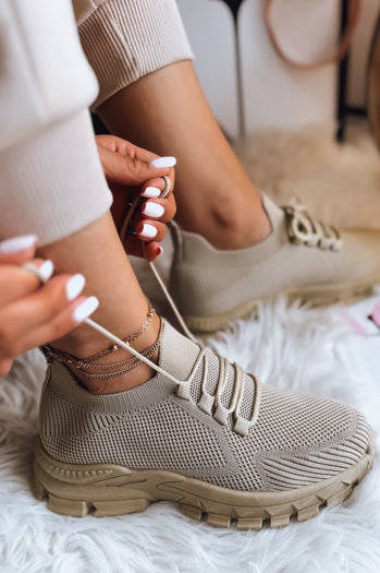 Kaki