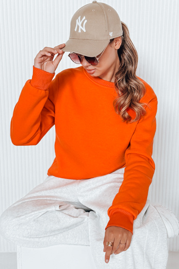Oranžna