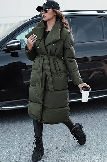 Zelena