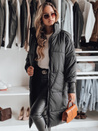 Ženska jakna NADIA black Dstreet TY2436z