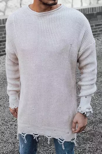 Bež