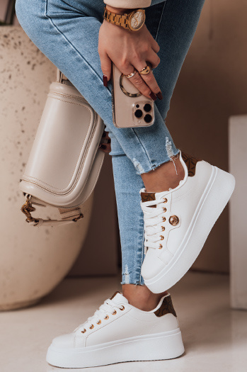 Kaki