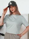 Ženska majica STARZ mint Dstreet RY2544