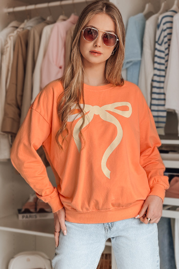 Oranžna