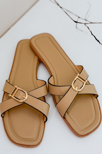 Ženske japonke Dstreet ZY0979